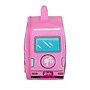 Thermos Kids Barbie Camper Van Insulated Lunch Bag (EAK422001006)~#|#~612E7ECA-A79B-488E-91C676EB597EE8F3_sc7