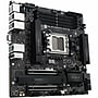 ASUS Pro WS Socket AM5 Micro-ATX AMD Workstation Motherboard (PRO-WS-B850M-ACE SE)~#|#~612EC304-FFA7-4F9F-98723DA88C44F62C_sc7