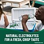 Poland Spring Sport Cap 100% Natural Spring Water, 23.7 oz., 24/Carton (12119443)~#|#~612F1476-DB58-472F-9015E0F2467CCFD9_sc7