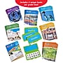 hand2mind VersaTiles Grades 1-6 Literacy Differentiated Kit (85866)~#|#~6130562B-0310-4B14-81E7A011E1255A76_sc7