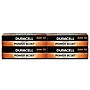 Duracell Coppertop AAA Alkaline Battery, 144/Pack (MN24P36)~#|#~61305C34-1031-4B52-941B5750A27D34FB_sc7