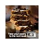 Legendary Foods S'mores Protein Pastry, 2 oz., 10/Box (10847)~#|#~6130D7D9-D482-4789-A4CF869B16AAE4E3_sc7