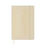 Southworth Elegant Geo Journal, 5.5" x 8.25", Assorted Colors, 128 Pages, 3/Pack (91553)~#|#~61311D0C-156C-4502-B26A4DC13EAF04DF_sc7