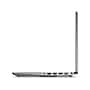 Dell Latitude 5550 15.6" Laptop, Intel Core Ultra 5-125U, 16GB Memory, 256GB SSD, Windows 11 Pro (JN8NW)~#|#~61315CB0-1D84-4C36-909F5235D472B15E_sc7