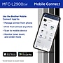 Brother MFC-L2900DW New Laser Printer, All-In-One, Print, Scan, Copy, Fax~#|#~6131F5FF-58E7-4731-94156749969A611A_sc7
