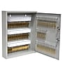 Fort Knox Security Chests, Platinum (901-52110)~#|#~61325718-37B7-479E-91B8020C27E9ADFC_sc7