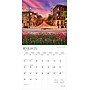 2026 BrownTrout Badger State Wisconsin Places 12" x 12" Monthly Wall Calendar (9798330706372)~#|#~6132D340-BD3B-4338-8AA408BAF72C2504_sc7