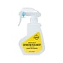 Digital Innovations Screen Dr. Monitor and TV Screen Cleaning Kit, 6.76 fl. oz. (32564)~#|#~6132DC3A-FC9A-40CE-B6D929D97878C44C_sc7