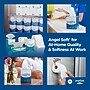 Angel Soft Ultra Professional Series Toilet Paper, 2-ply, White, 400 Sheets/Roll, 60 Rolls/Carton (16560)~#|#~613312BD-12E5-4F97-83FC002C43D3FA54_sc7