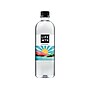 LIFEWTR Purified Water, 20 oz. (012000171635)~#|#~61357C73-5E1E-4234-80B2EFF081CF02DE_sc7