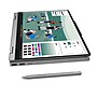 Lenovo IdeaPad 5a 14" Laptop, AMD Ryzen AI 7 445, 16GB RAM, 512GB SSD, Windows 11, Luna Grey, Windows 11 Home~#|#~6135A70C-62F9-4986-AFB7D7AF3D17DBAD_sc7