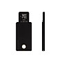 Yubico YubiKey 5 NFC FIPS USB-A Security Key, Black (992-20001)~#|#~6135EF8C-2BF9-4799-A7FA9BAA2840DB55_sc7