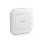 ZYXEL AX2400 Dual Band WiFi 6 Access Point, White (NWA50AXPRO)~#|#~61375523-D203-47AE-AC3FE192BECE4C02_sc7