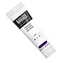 Liquitex Professional Heavy Body Acrylic Paint Tube, Dioxazine Purple, 138 mL (LIQ1047186)~#|#~61376884-2AC4-457D-8D01F3EA173C6925_sc7
