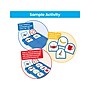 hand2mind Sort That Sound! Activity Set (95382)~#|#~6138680B-BBBD-4244-A81BC3FB145BFA1C_sc7