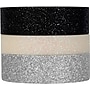 Scotch® Expressions Washi Tape, Assorted Sizes & Colors, Glitter, 3 Rolls/Pack (C1017-3-P5)~#|#~6138AC3F-8C6B-4B8A-9CD53BC513FCE4CD_sc7