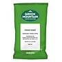 Green Mountain French Roast Ground Coffee Packs, Dark Roast, 50/Carton (4441)~#|#~6139577C-88D4-4788-A3F93923AF96493E_sc7