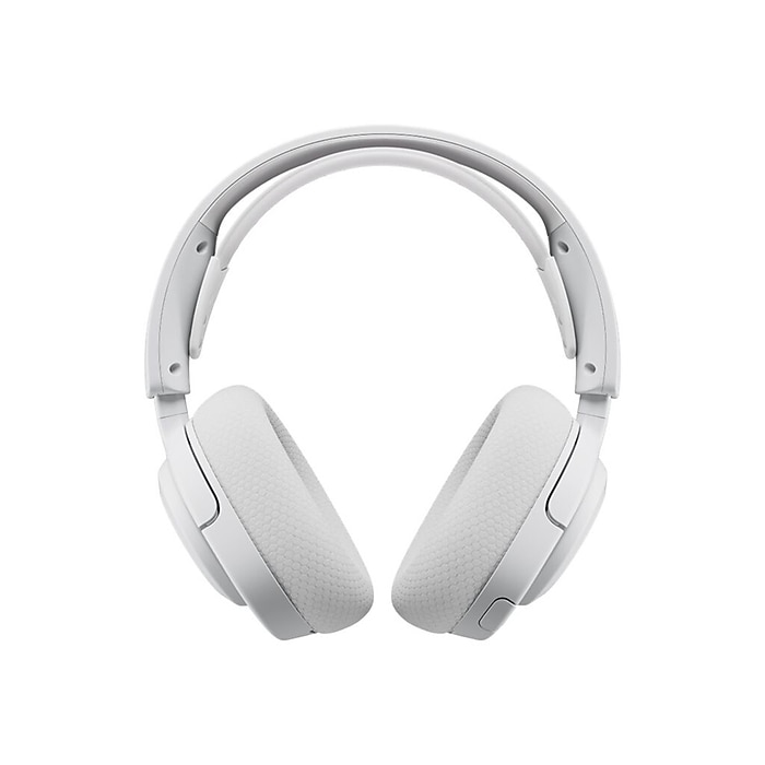 Arctis Nova 5 Wireless 白 無線 steelseries Amazon.com: SteelSeries Arctis Nova 5 Wireless Multi-System