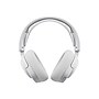 SteelSeries Arctis Nova 5X Wireless Noise Canceling Bluetooth Stereo Gaming Headset, USB-C, Xbox, White (61677)~#|#~61399D6D-27AF-4D29-B9637289492353A9_sc7