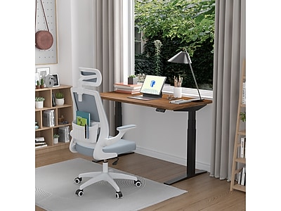 FlexiSpot E7 Pro Standing Desk - Thumbnail 4