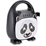 Vivitar Karaoke Speaker with Microphone, Panda (SNG200-PNDA)~#|#~61409962-2851-4674-BB2592E2AE789441_sc7