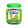 Cra-Z-Art Cra-Z-Slimy (60037)~#|#~6143FE25-086E-4FFB-94FAE87BE28E68CA_sc7
