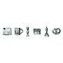 USAopoly MONOPOLY® The Office Board Game (USAMN051198)~#|#~61495765-1AFA-4FC9-B682BE452F615525_sc7