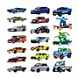 Mattel Hot Wheels US Basic Car Assortment, Assorted Colors, 72/Pack (L2593)~#|#~614A11EC-5D57-4212-B263C205153A3B39_sc7