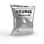 Keurig® Premium Cafe Powdered Creamer, 16 oz., 12/Carton (5000370311)~#|#~614B9280-FF3E-4595-8CEAB898AB2311D5_sc7
