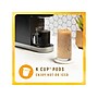 Starbucks Sunsera Blend Coffee Keurig K-Cup Pods, Light Roast, 22/Box (12597352)~#|#~614CF703-269F-49C8-B0F35F46B32C98EA_sc7