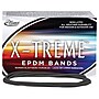 Alliance X-Treme EPDM Multi-Purpose #117B Rubber Bands, 7" x 1/8", Black, 175/Pack (02004)~#|#~614E34EE-11E7-4742-AA631B5BB0C1D7CE_sc7