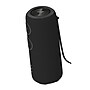 Cubitt Power Plus Wireless Bluetooth Speaker, Waterproof, Obsidian Black (CT-PWPLUS1)~#|#~614E4826-C3B9-44BA-95D9306DE7400BB2_sc7