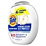 Tide Power PODS Laundry Detergent Capsules, 45 Capsules (3077209494)~#|#~614E9500-04CA-4116-898C916D1F5D7D25_sc7
