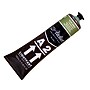Chroma Atelier A2 Lightfast Acrylic Paint Tube, Olive Green Hue, 4 oz., 3/Bundle (CRM766-3)~#|#~6150F20E-267D-4B79-BA09FC30F9B88EFB_sc7