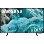 Samsung Q70D Class 65" QLED 4K Smart TV (QN65Q7FAAFXZA)~#|#~61531F25-0DC2-4F96-90C914238B778F81_sc7