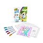 Crayola Color Wonder Bluey Coloring Book, 18 Pages (75-2805)~#|#~61538D7F-3967-476A-851255FDB7094D81_sc7