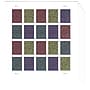 USPS Thank You Forever 100 Postage Stamps (FOR-THANKYOU100)~#|#~615758A9-502D-45ED-8767292FF4B40334_sc7
