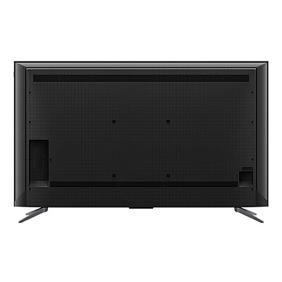 TCL Q6-Series Smart TV - Thumbnail 5