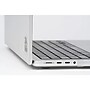 Zagg 13" Laptop Case, Clear (702315481)~#|#~61582B39-D0E7-47C5-A20FF8BF1E064A40_sc7