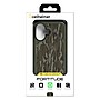 cellhelmet Fortitude MagSafe Case for Apple iPhone 17, Mossy Oak Bottomlands (CF-121-MO)~#|#~6158EDA3-1827-423B-BFA2C30F66E8A608_sc7