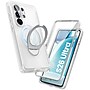 i-Blason Cosmo Phone Case for Galaxy S26 Ultra, Shock Absorbing, Frost (Galaxy2026-S26Ultra-Cosmo-SP-Frost)~#|#~61591862-D073-4400-9F239688883ADF65_sc7