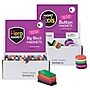 Dowling Magnets Supply Closet Magnet Bundle (DO-MAGSET)~#|#~615975B7-385B-4D8F-A8717C6D7552F6D6_sc7