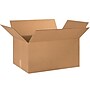 24" x 16" x 12" Shipping Boxes, 10/Bundle (241612)~#|#~615C66E0-EAED-48D0-862AF0F73438E3E4_sc7