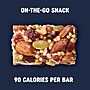 Pick Me Up Provisions™ Mini Gluten Free Cranberry Almond Nut Bar, 0.71 oz., 20 Bars/Box​ (PM63397)~#|#~615C73F8-516B-41E6-8A2B22CED837ECA9_sc7