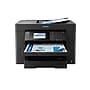 Epson WorkForce Pro 7840 Wireless Color Inkjet Printer, All-In-One, Print, Scan, Copy, Fax (9472531)~#|#~615D54D6-7888-4E7D-9EB0DBC245C838FE_sc7