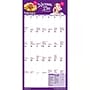 2026 BrownTrout National Day 12" x 12" Monthly Wall Calendar (9781529854657)~#|#~615DA1F6-F640-4DEB-A455C0D2756C36B1_sc7