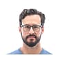 SAV Tri-focus Blue Light +2.00 Reading Glasses, Teal (E2306)~#|#~615EBCB2-B59A-4A29-BF671EB0B073CEE9_sc7