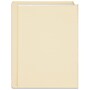 Staples End Tab File Folder, Straight Cut, Letter Size, Manila, Reinforced Tab, 100/Box (ST62569)~#|#~615ED92B-7B96-45D4-9358D76B8EA4F4B5_sc7