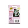 Crayola Pastel Crayons, Assorted Colors, 24/Pack (521835) ~#|#~615F3056-227A-4769-A0CE1454685521CD_sc7