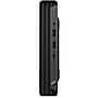 HP Elite Mini 805 G8 Desktop Computer, AMD Ryzen 7 PRO 5750GE, 16GB RAM, 256GB SSD, Windows 11 Pro (A98XXUT#ABA)~#|#~61636393-F509-459A-A9F1BD7442DAF246_sc7